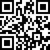 https://isna.ir/xdMG6F