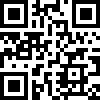 https://isna.ir/xdQXDG