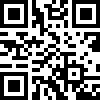 https://isna.ir/xdKB4r