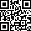 https://isna.ir/x9vRfM