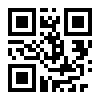 isna.ir/xdPqdg
