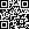 https://isna.ir/xb7gM