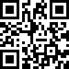 https://isna.ir/xdXkZN