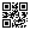 isna.ir/xdQJfX