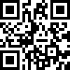 https://isna.ir/xdXk3S