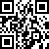 https://isna.ir/xdHcjr