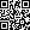 https://isna.ir/xdJkX2