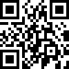 https://isna.ir/xdV2zm