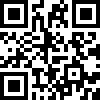 https://isna.ir/xd2vm6
