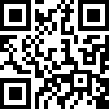 https://isna.ir/xcYmX5