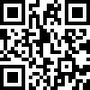 https://isna.ir/xdQLHP