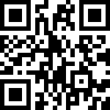 https://isna.ir/xdGP4T