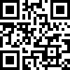 https://isna.ir/xdQnbC