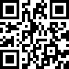 https://isna.ir/xdHbBs