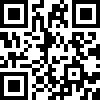 https://isna.ir/xdL7Nf