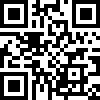 https://isna.ir/xcY3Mp