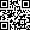 https://isna.ir/xdQhZ4