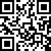 https://isna.ir/xdPjKj