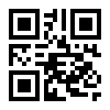 isna.ir/xjvfX