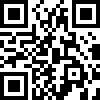 https://isna.ir/xdK4Dp