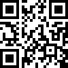 https://isna.ir/x3mjSC