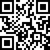 https://isna.ir/xdWn6t
