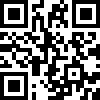 https://isna.ir/xd3dgJ