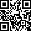 https://isna.ir/xdWfNt