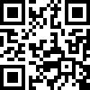 https://isna.ir/xcXMz5
