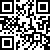 https://isna.ir/xdMmDZ