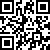 https://isna.ir/xdXkVy