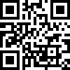 https://isna.ir/xdJGm9