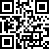 https://isna.ir/xdQ6nR