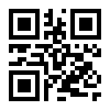 isna.ir/xd3C7x