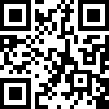 https://isna.ir/xdNz3K