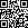 https://isna.ir/xcXKMW