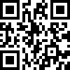 https://isna.ir/xdF4dH