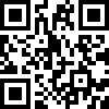 https://isna.ir/xdWyV5