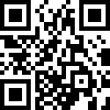 https://isna.ir/xdX9qp