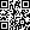 https://isna.ir/xdNfMV