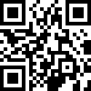 https://isna.ir/xdL9y3