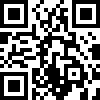https://isna.ir/x5Mg3q