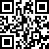 https://isna.ir/xdQ2j2