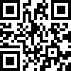 https://isna.ir/xdKBrh