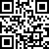 https://isna.ir/xdPV32