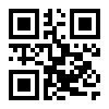 isna.ir/xdVPzc
