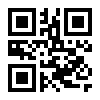 isna.ir/x9GgQp