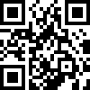 https://isna.ir/x3xXp2