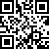 https://isna.ir/xd3GP2