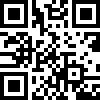 https://isna.ir/xd5krJ